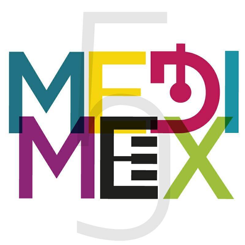 Medimex 2024 - A Taranto il festival internazionale della musica dal 19 al 23 giugno