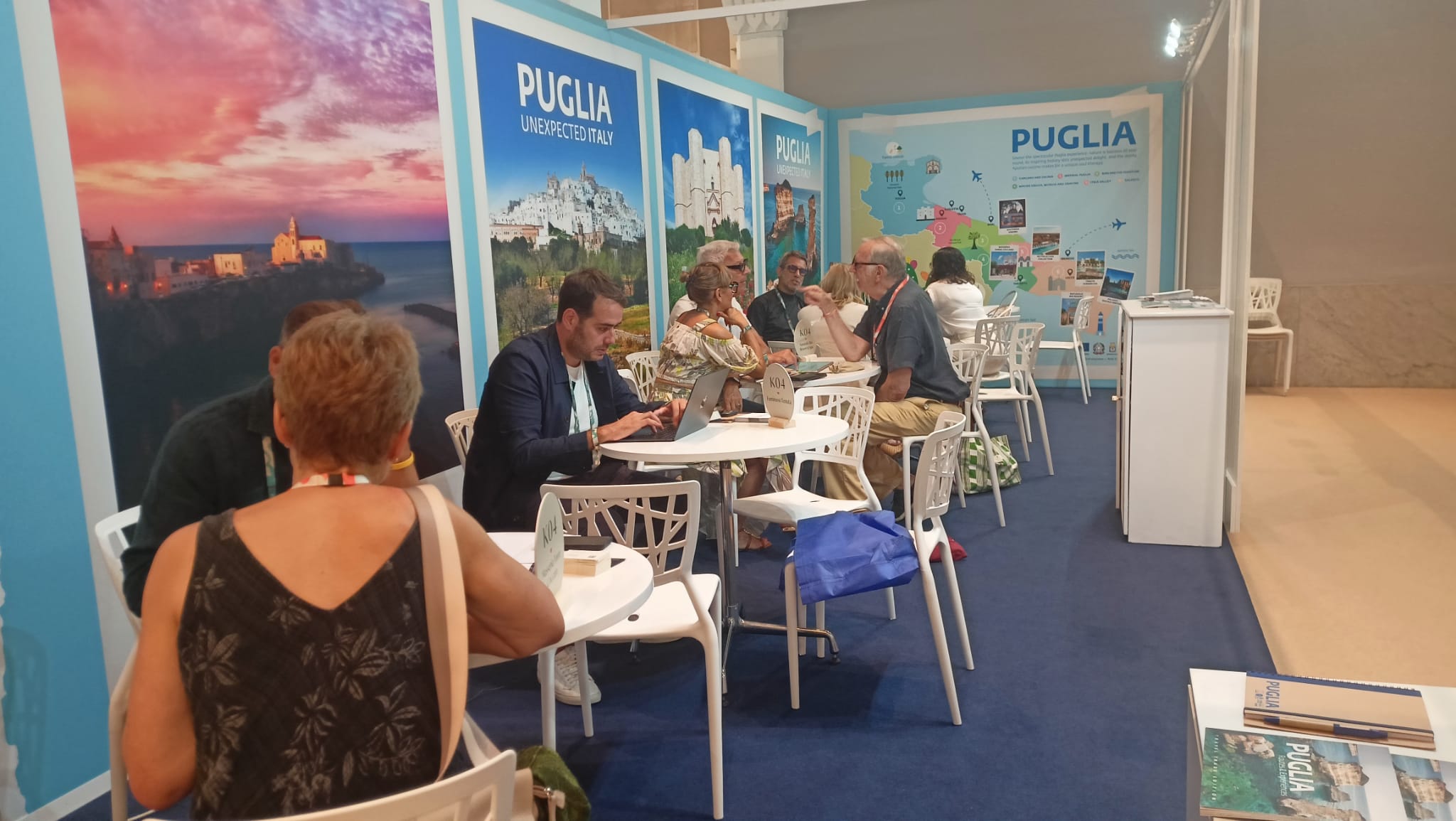 1 PURE 2024 PUGLIA.jpeg 1 PURE 2024 PUGLIA.jpeg