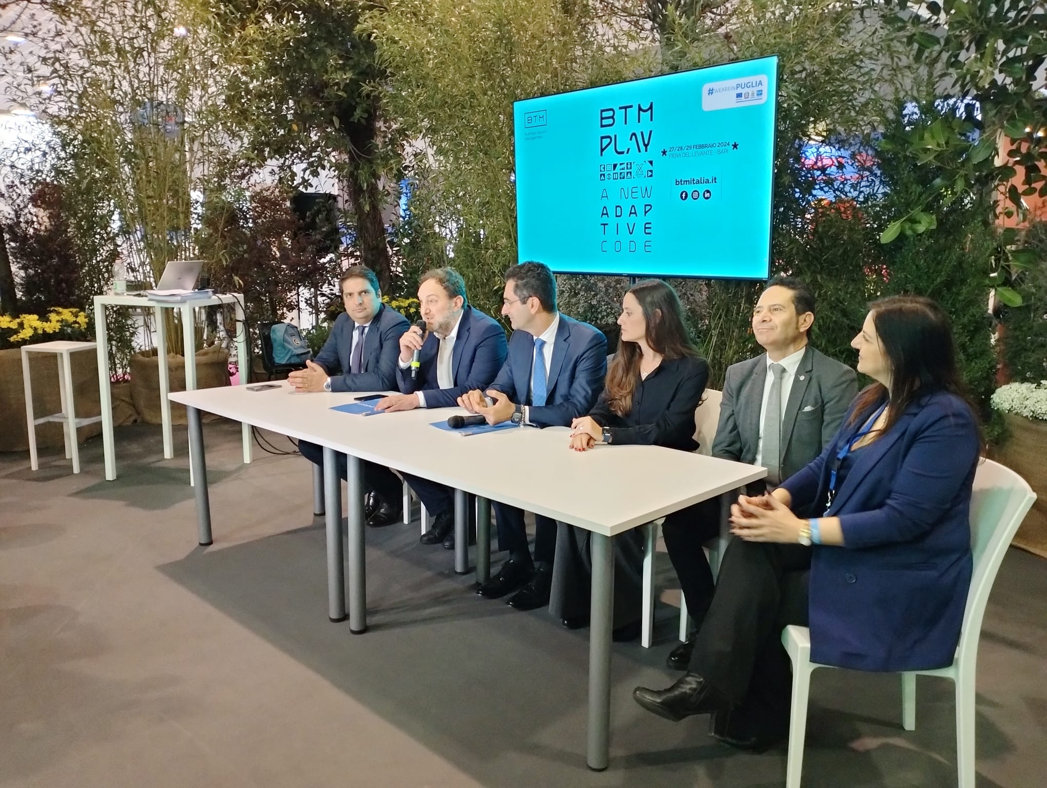 2 FIRMA POLIBA ASS PP.jpeg 2 FIRMA POLIBA ASS PP.jpeg