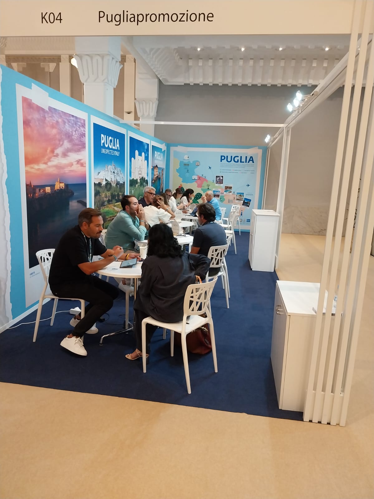 2 PURE 2024 PUGLIA.jpeg 2 PURE 2024 PUGLIA.jpeg