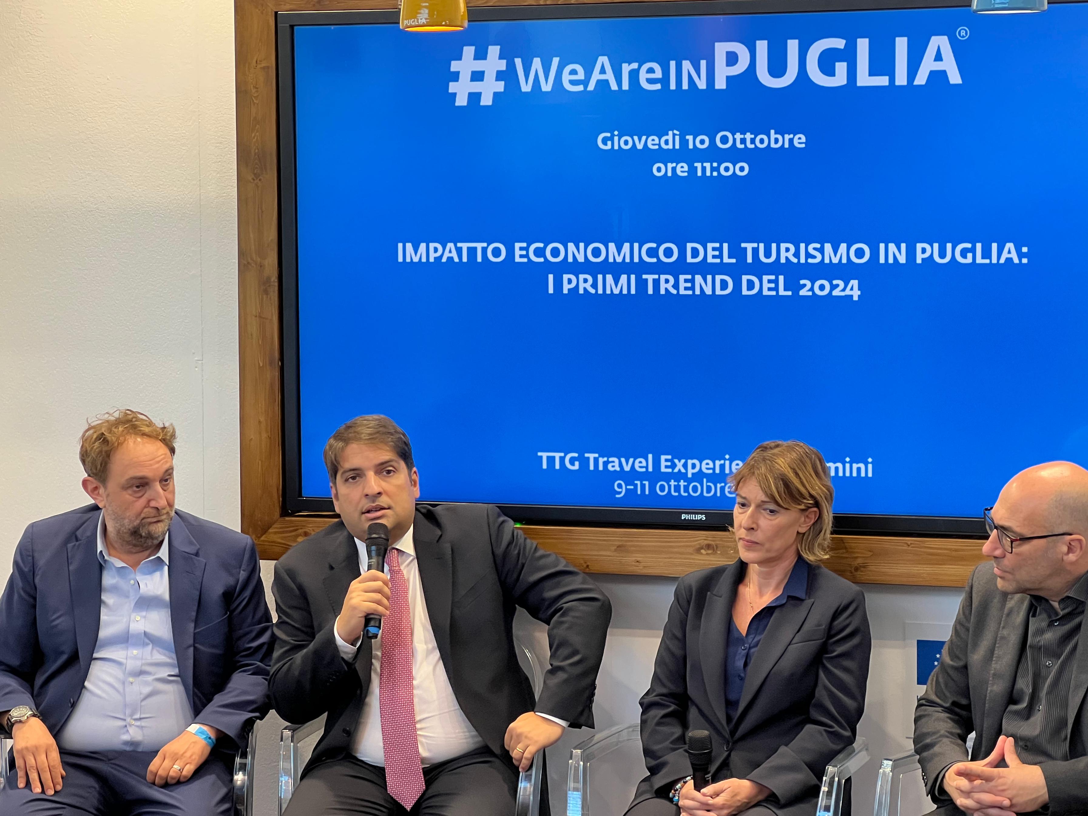 2 TTG RIMINI PRESENTATI DATI TURISMO 2024.jpg 2 TTG RIMINI PRESENTATI DATI TURISMO 2024.jpg