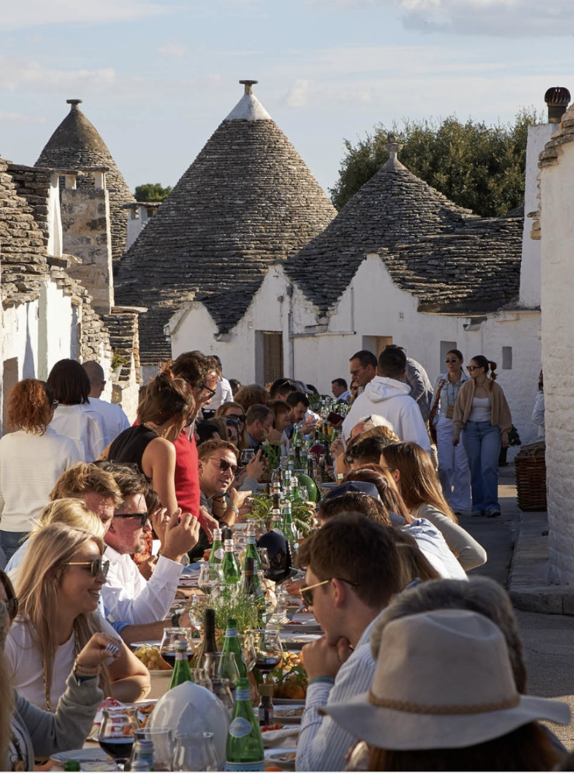 2024 DND ALBEROBELLO.png