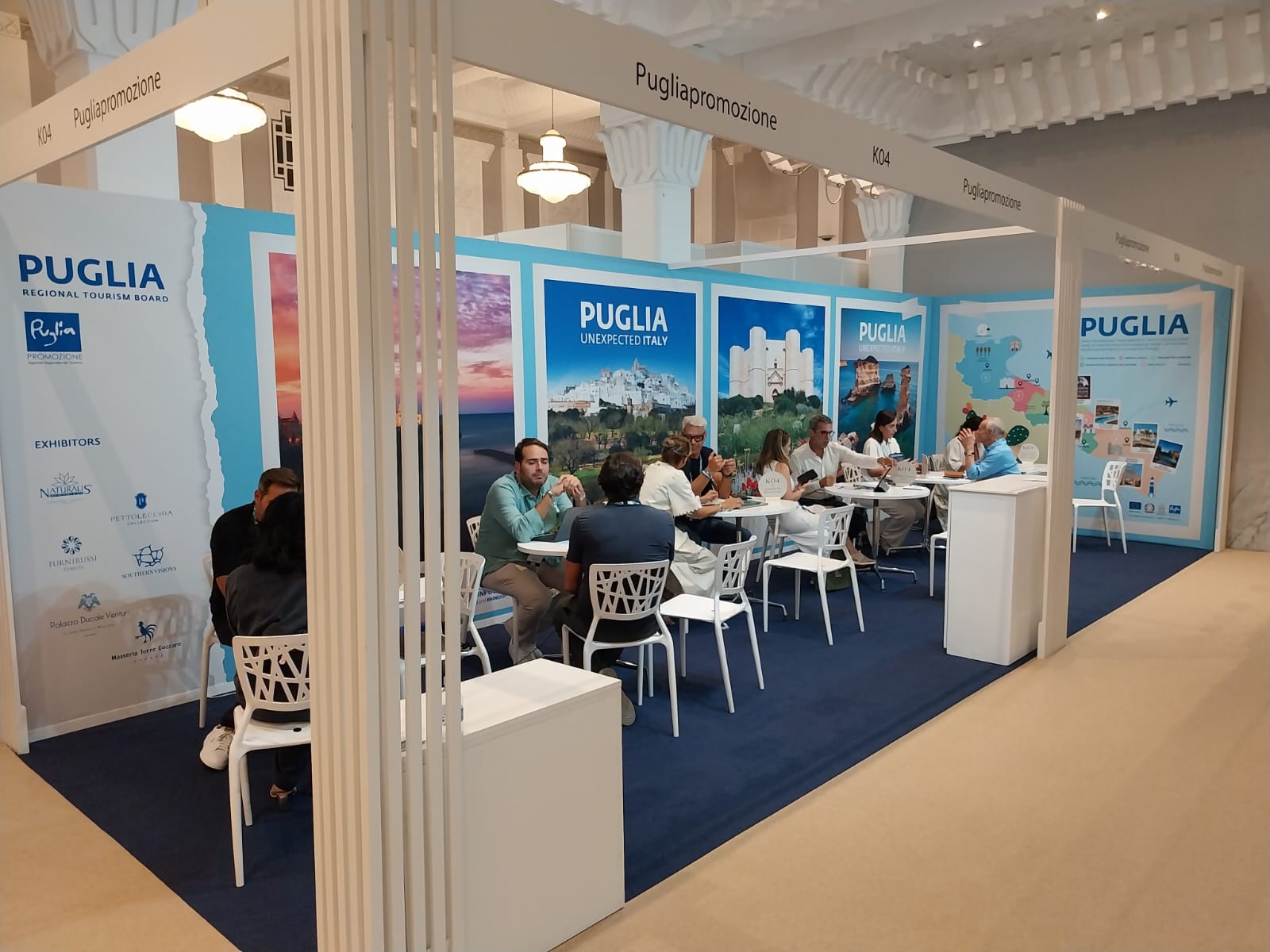 3 PURE 2024 PUGLIA.jpeg 3 PURE 2024 PUGLIA.jpeg