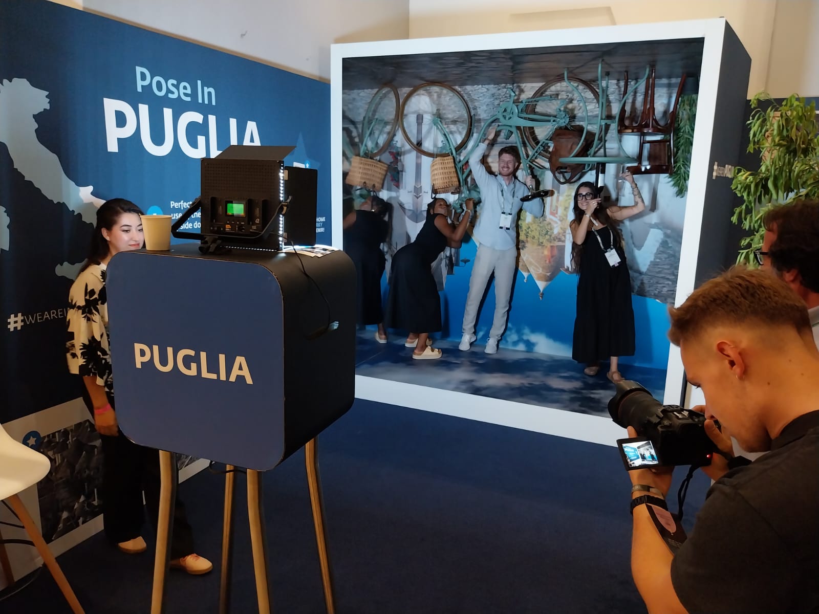 6 PURE 2024 PUGLIA.jpeg 6 PURE 2024 PUGLIA.jpeg
