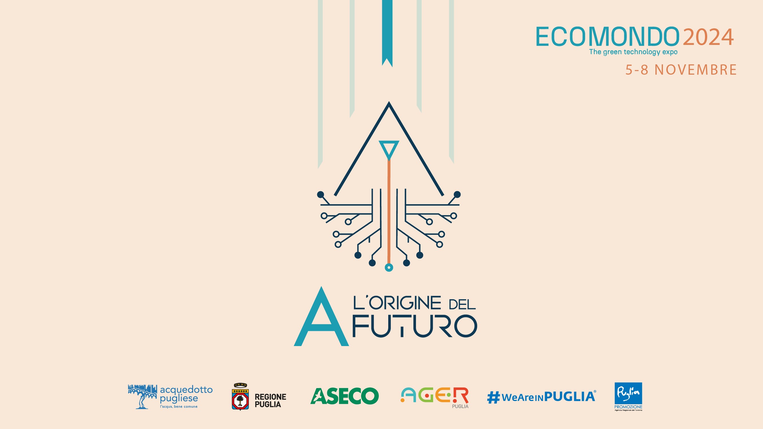 Banner_Ecomondo.jpg Banner_Ecomondo.jpg