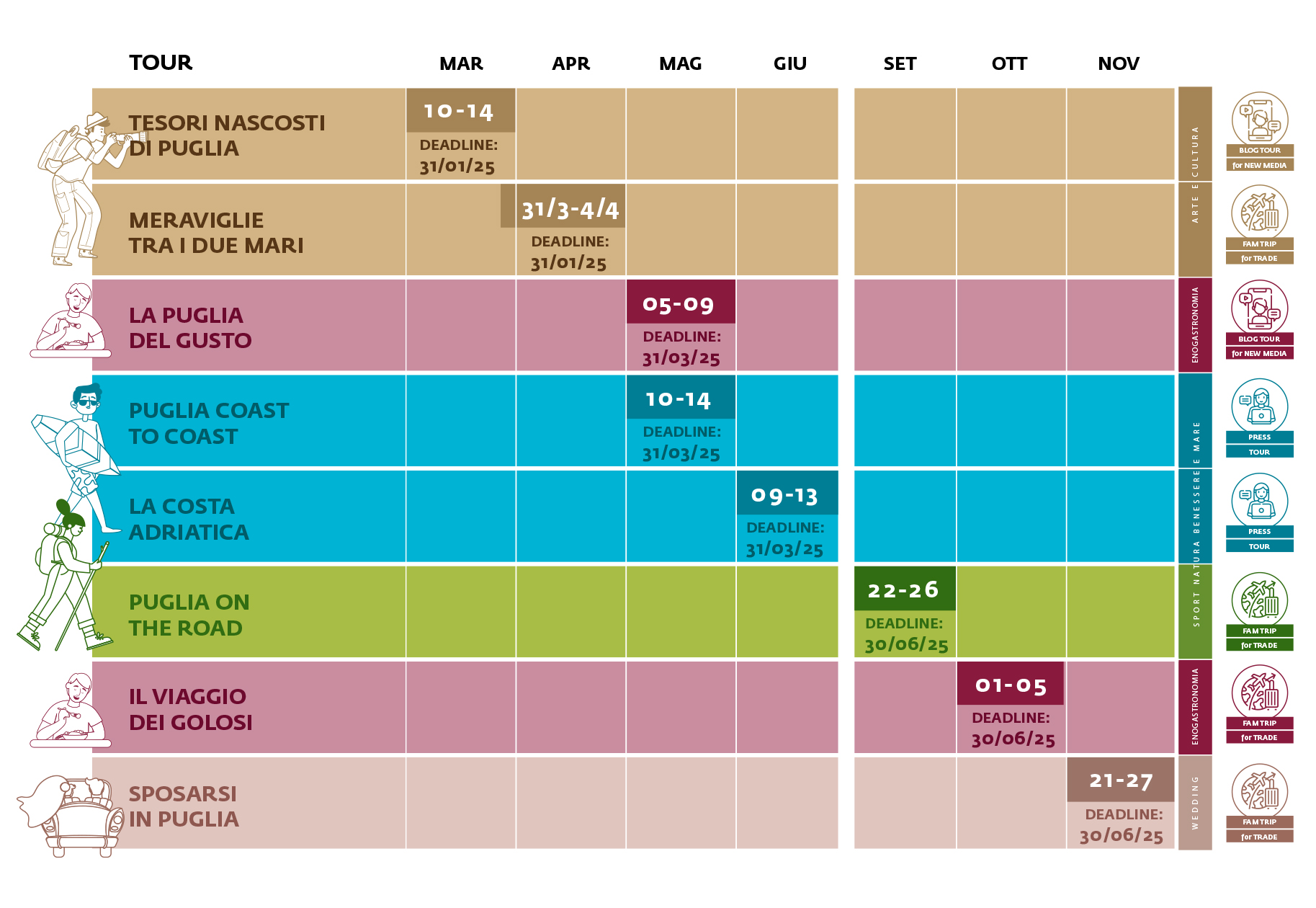 CALENDARIO_TOUR_ITA.jpg CALENDARIO_TOUR_ITA.jpg