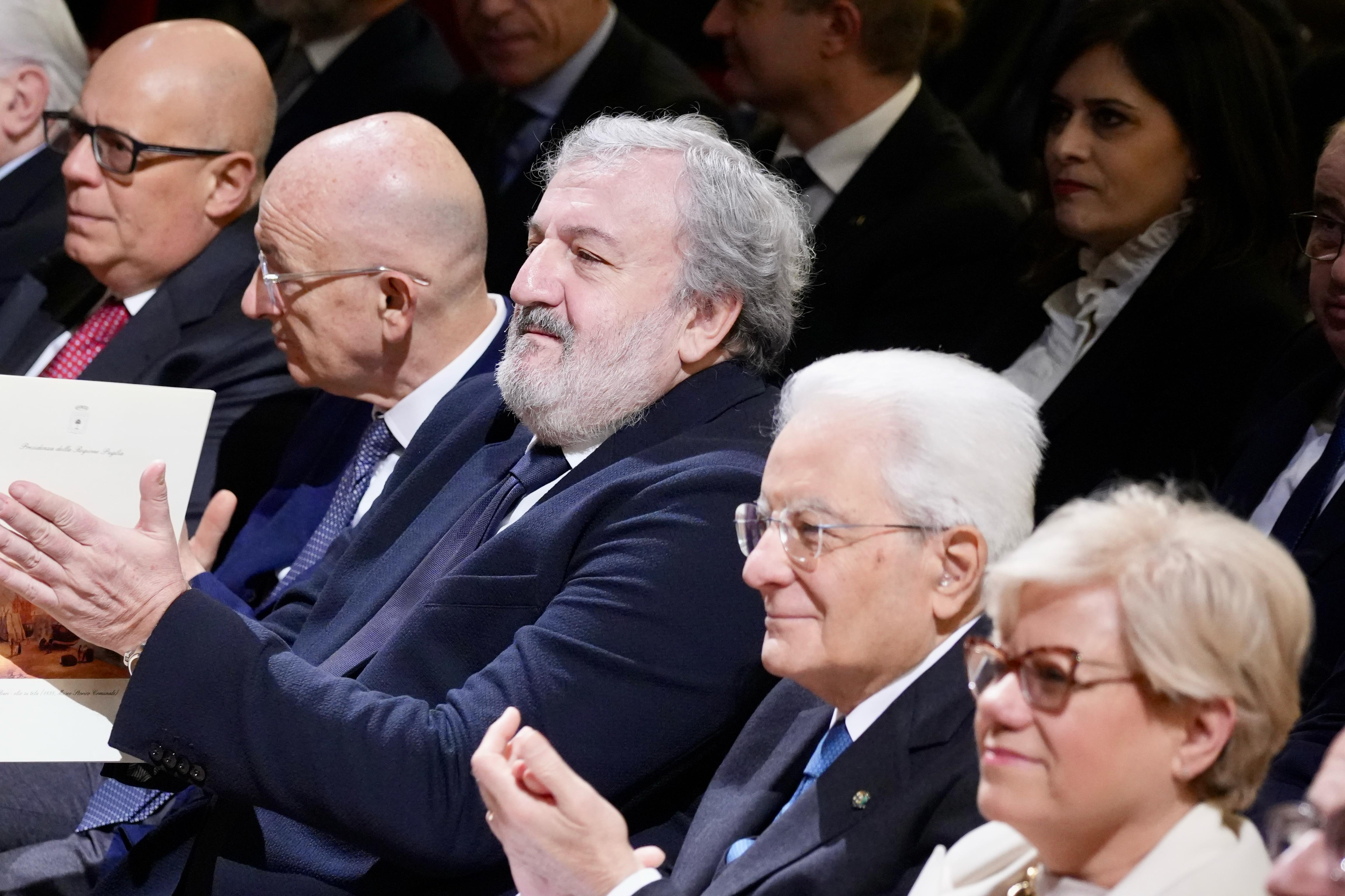 CNL _ Emiliano _ Mattarella.jpg CNL _ Emiliano _ Mattarella.jpg