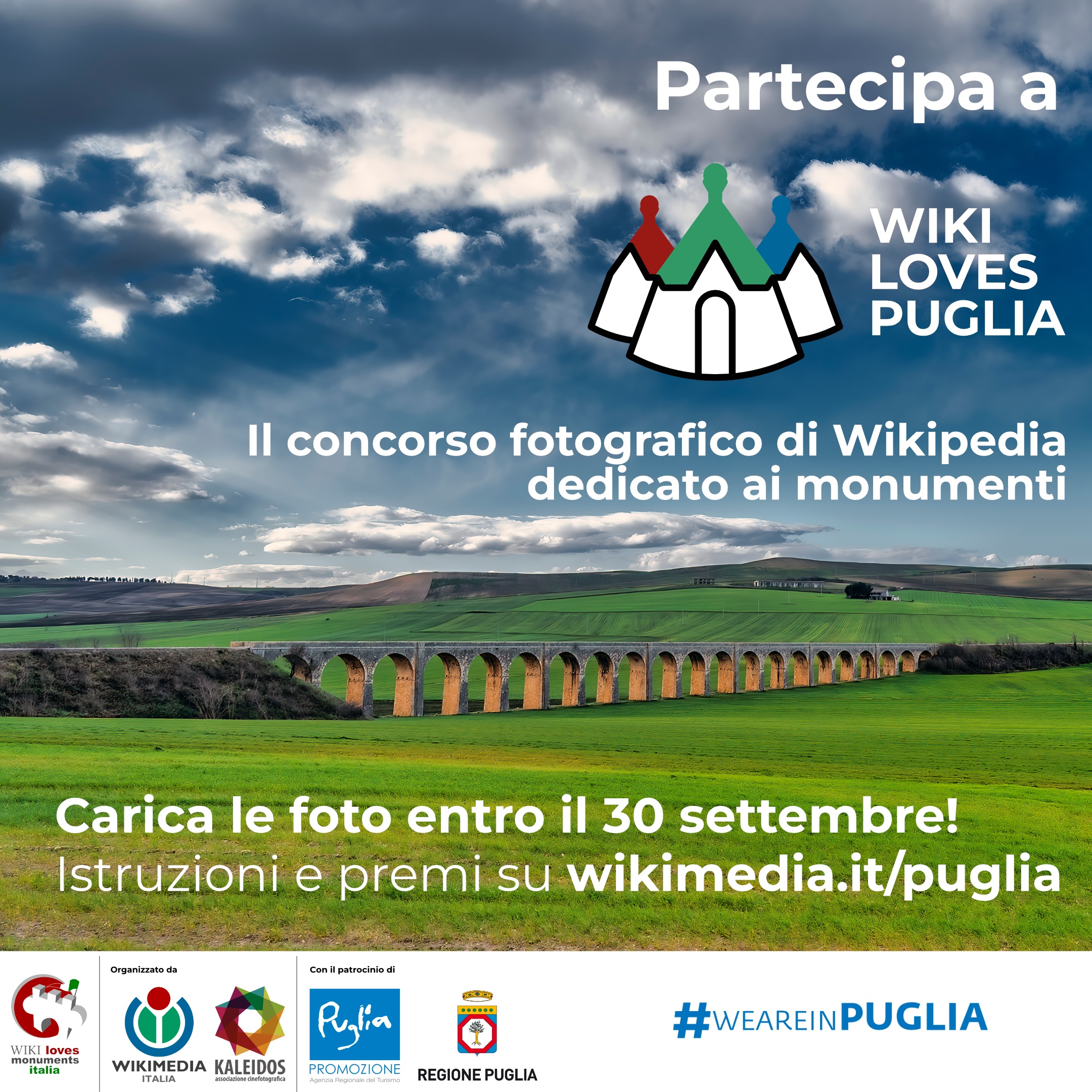 È iniziato WLP 2024.jpg È iniziato WLP 2024.jpg