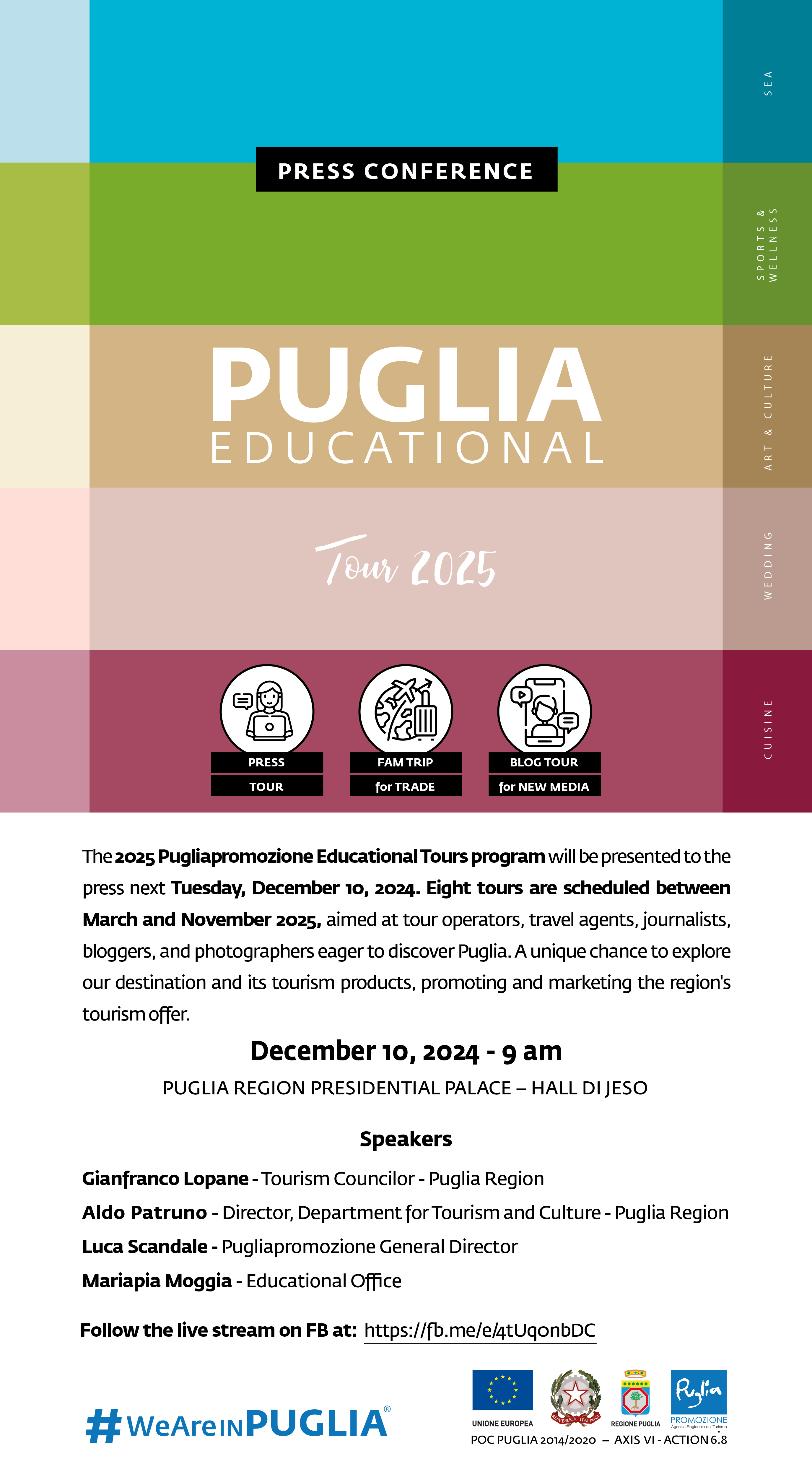 INVITO_educational_2025_ENG.jpg