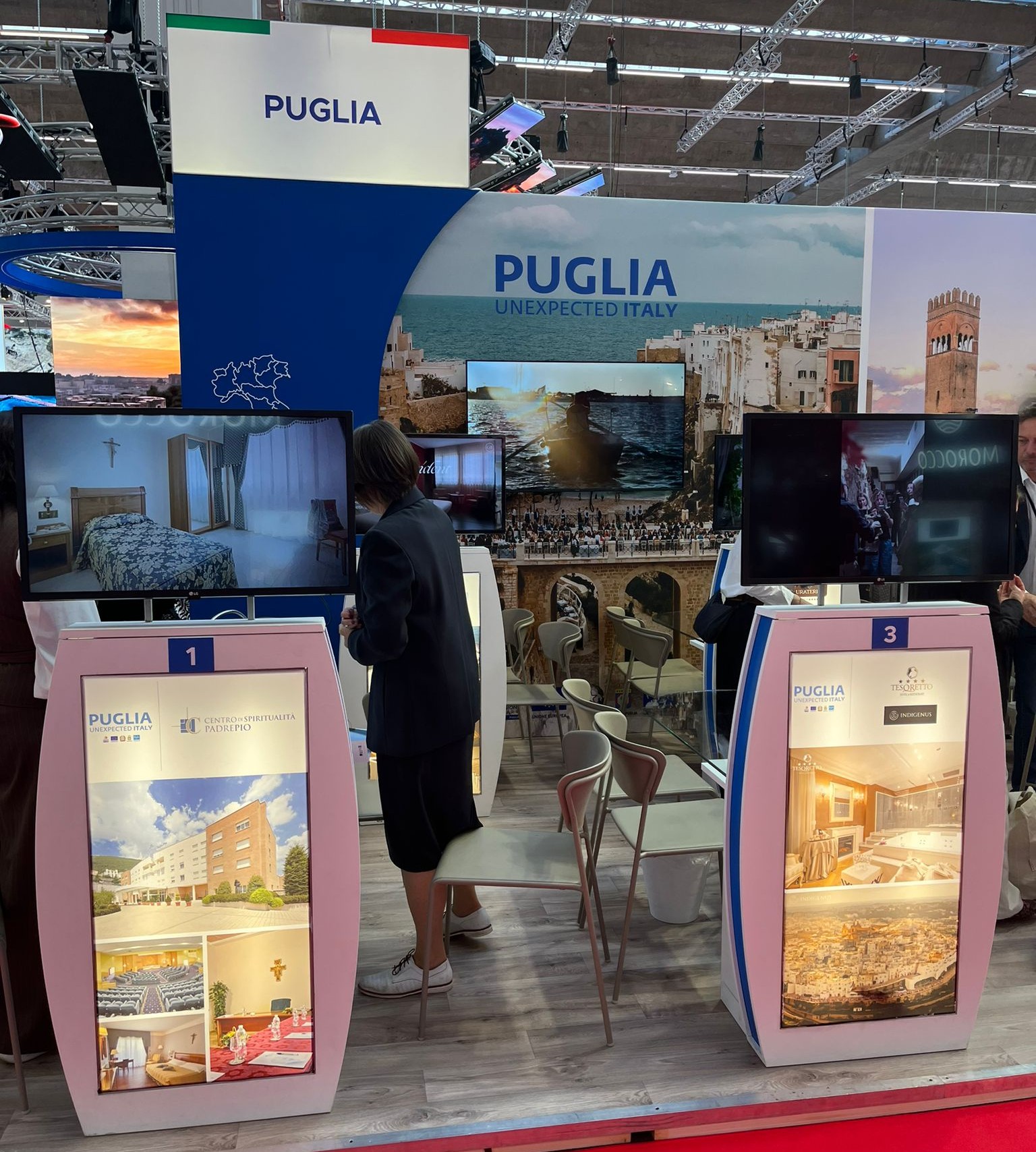Imex 2026 pp2.jpeg Imex 2026 pp2.jpeg