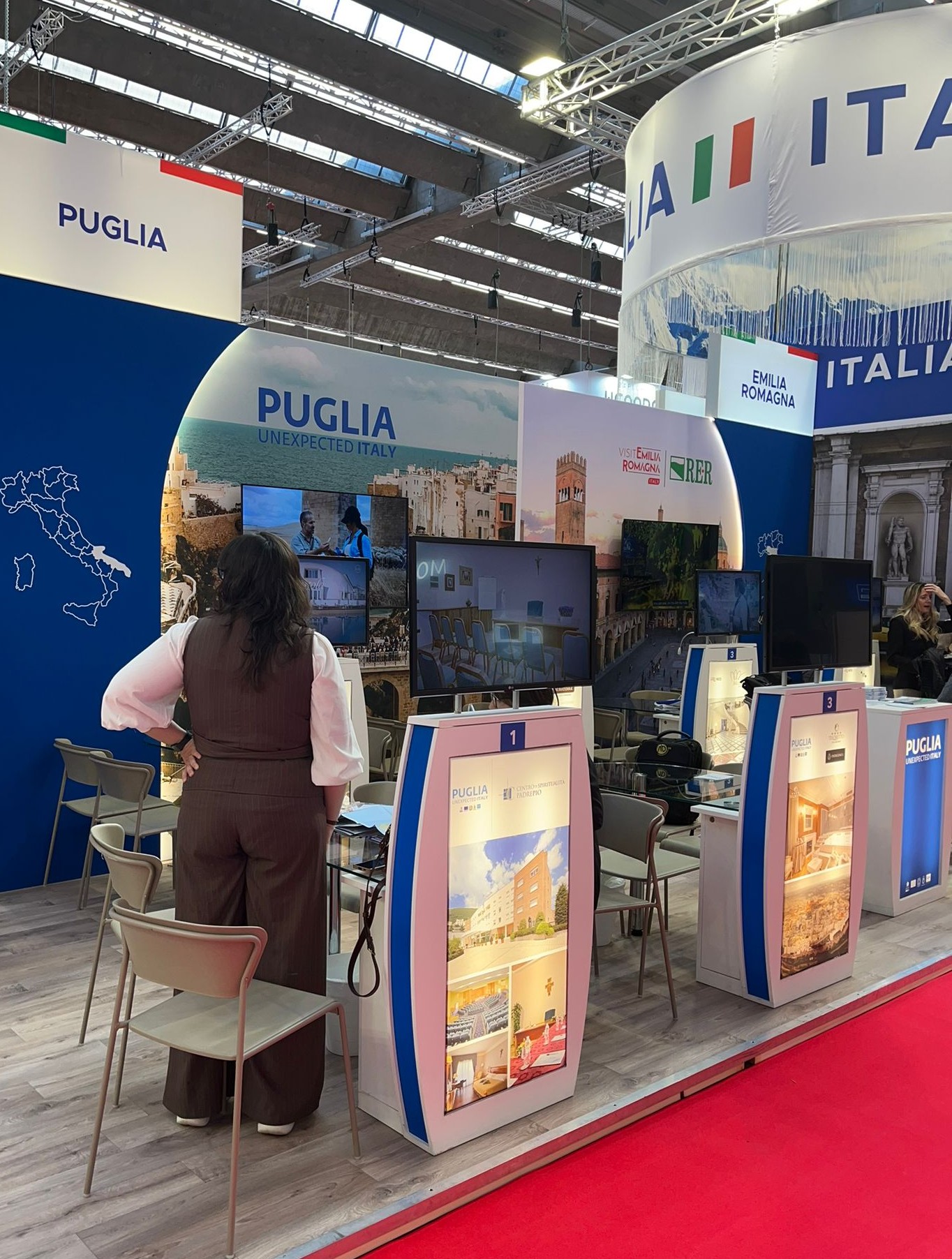 Imex 2026 pp3.jpeg Imex 2026 pp3.jpeg