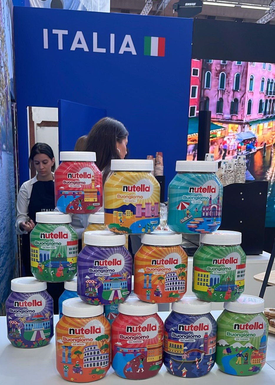 Imex 2026 pp5.jpeg Imex 2026 pp5.jpeg