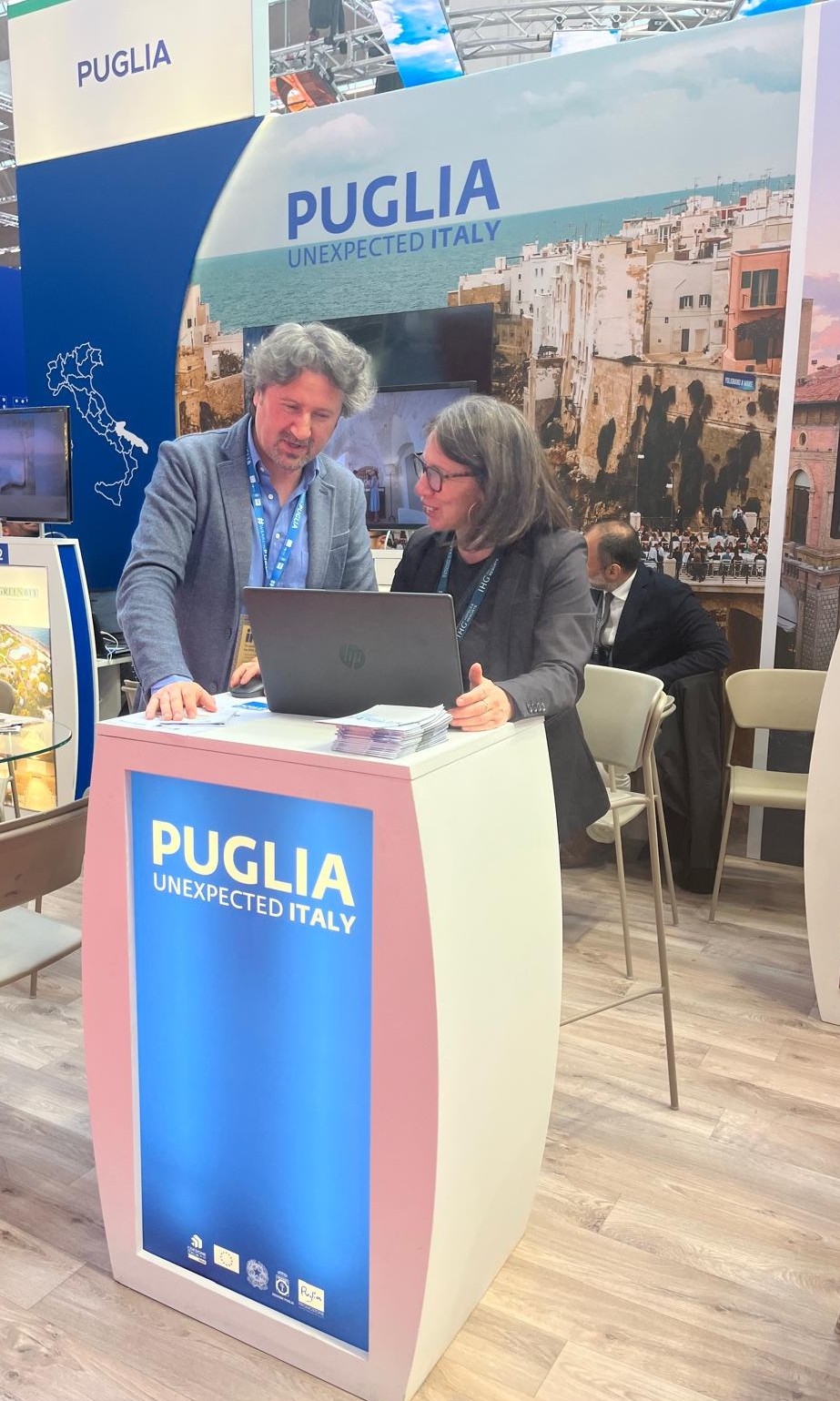 Imex 2026 pp6.jpeg Imex 2026 pp6.jpeg