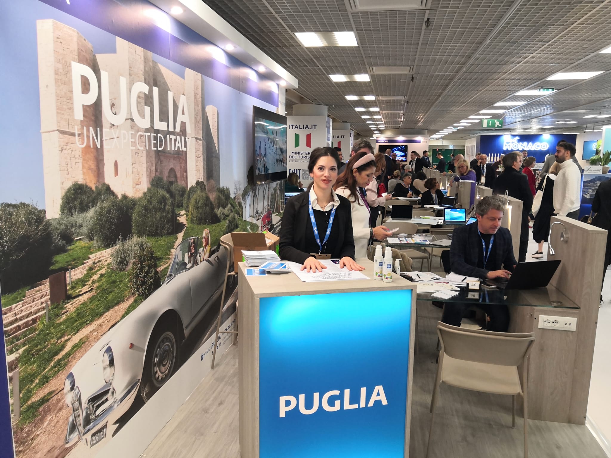 Immagine WhatsApp 2023-12-07 ore 09.06.42_bb053dd3.jpg