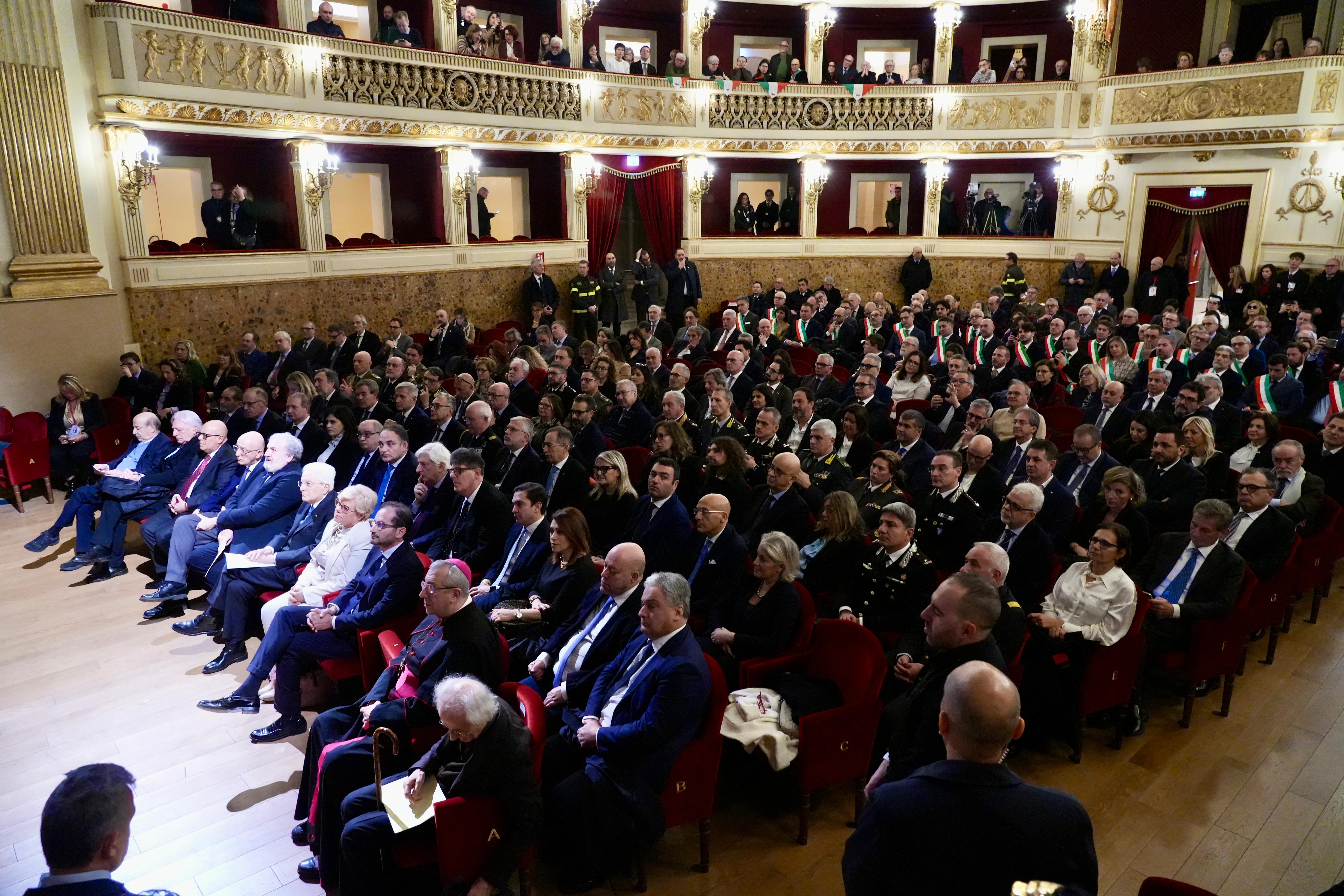 Immagine WhatsApp 2024-01-29 ore 11.48.52_96119ab8.jpg Immagine WhatsApp 2024-01-29 ore 11.48.52_96119ab8.jpg