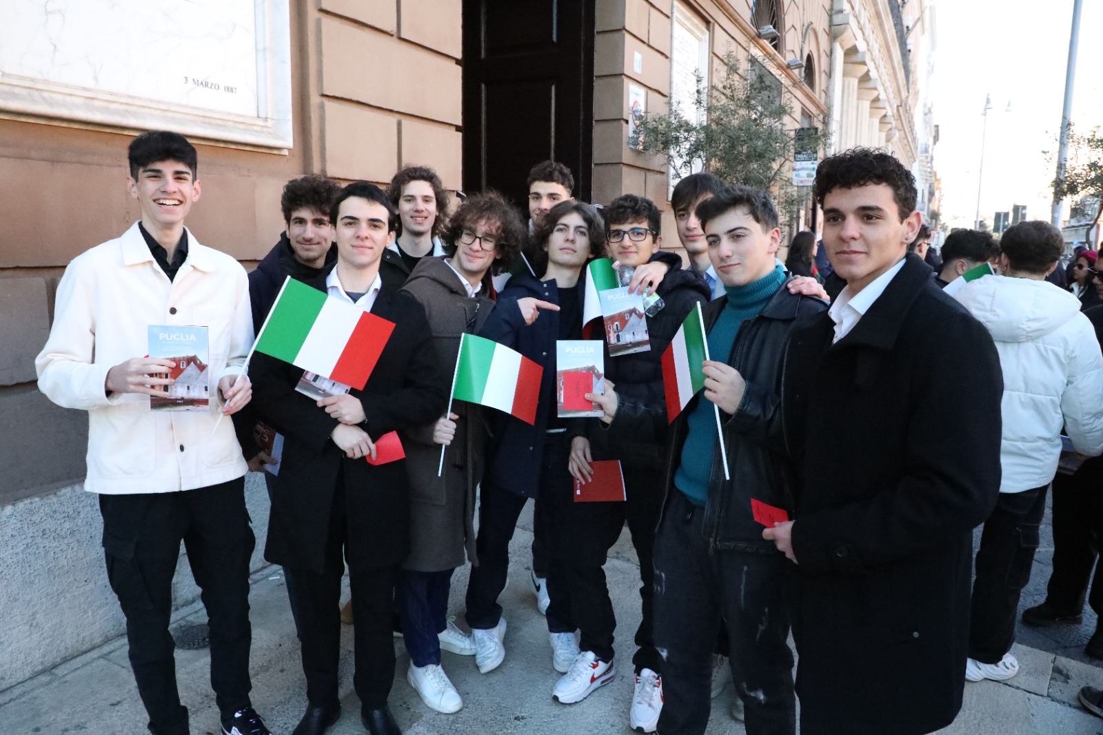 Immagine WhatsApp 2024-01-29 ore 12.14.14_751cbce1.jpg Immagine WhatsApp 2024-01-29 ore 12.14.14_751cbce1.jpg