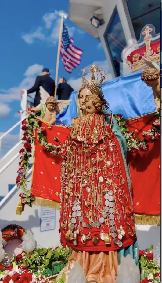 MADONNA DEI MARTIRI HOHOKEN.jpg MADONNA DEI MARTIRI HOHOKEN.jpg