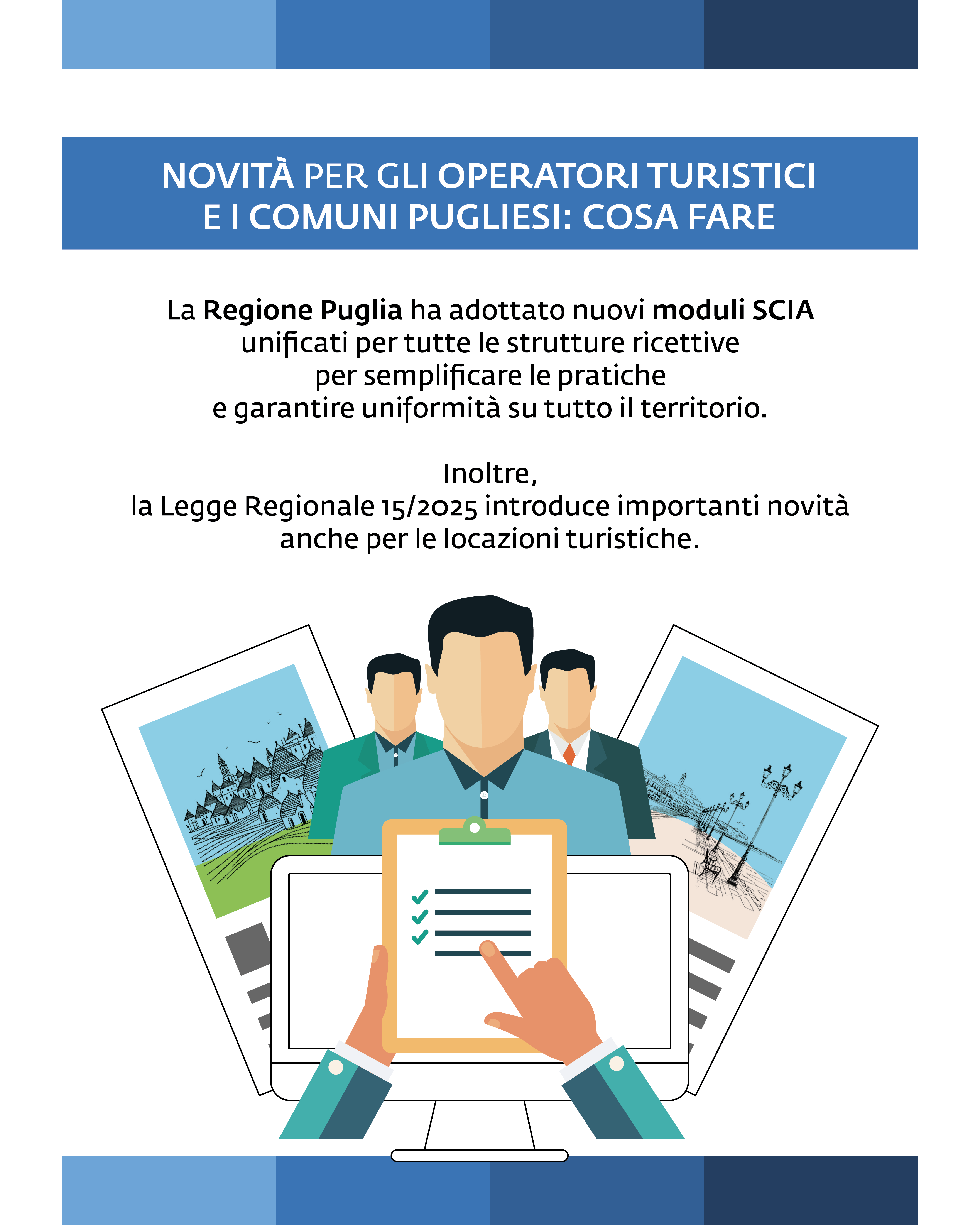 Novità normative locazioni turistiche e strutture ricettive_1080x1350px_01.png