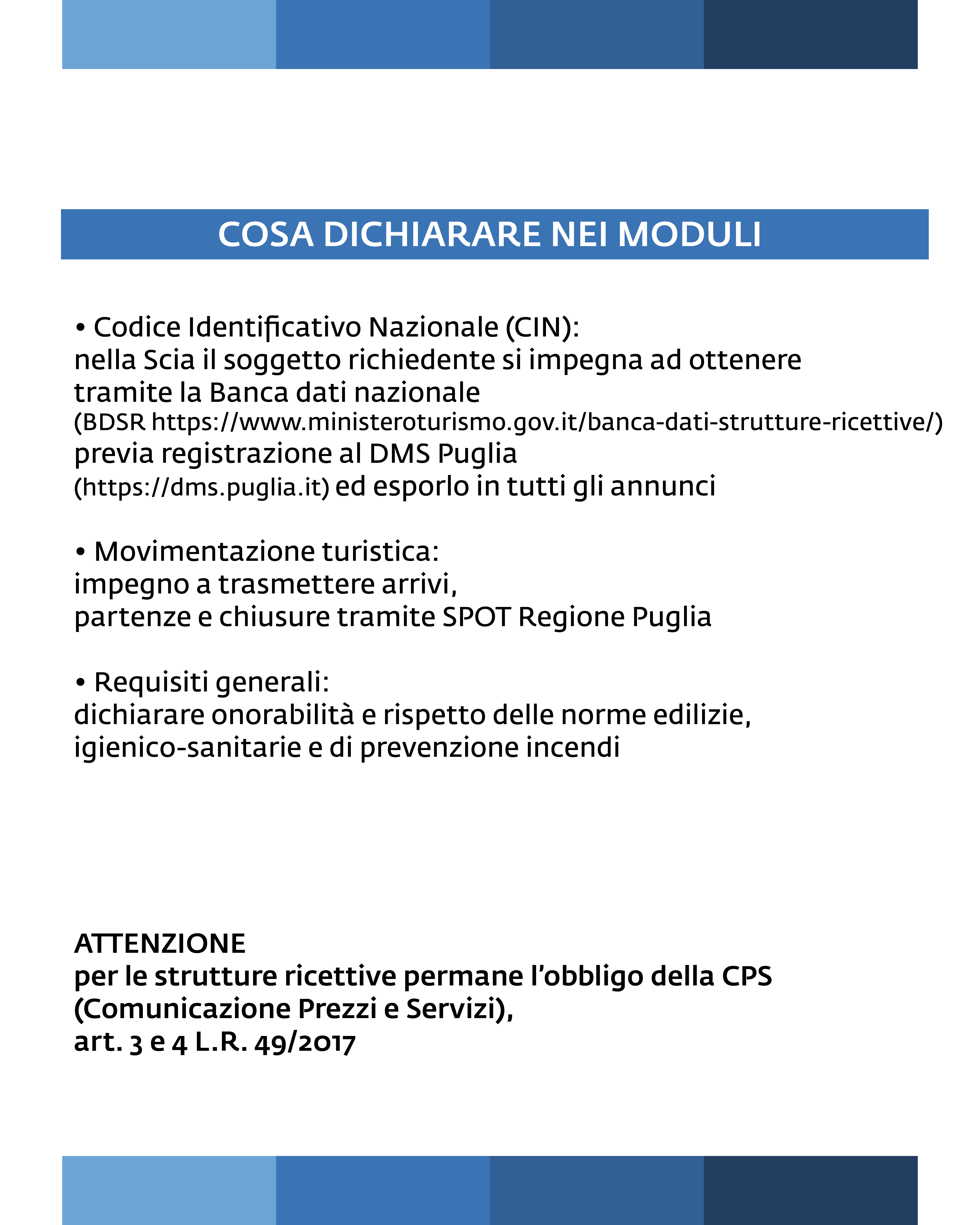 Novità normative locazioni turistiche e strutture ricettive_1080x1350px_04.png