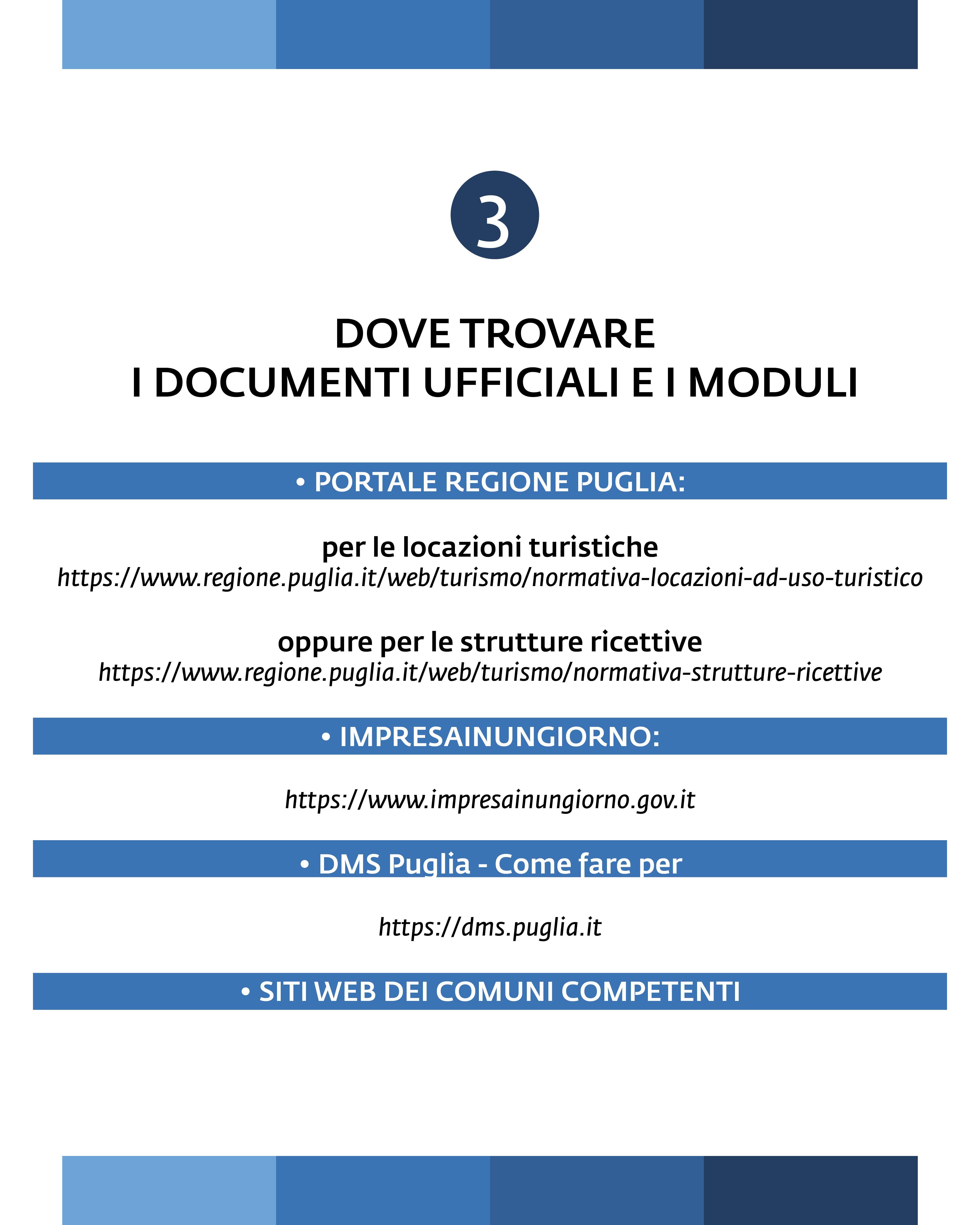 Novità normative locazioni turistiche e strutture ricettive_1080x1350px_06.png