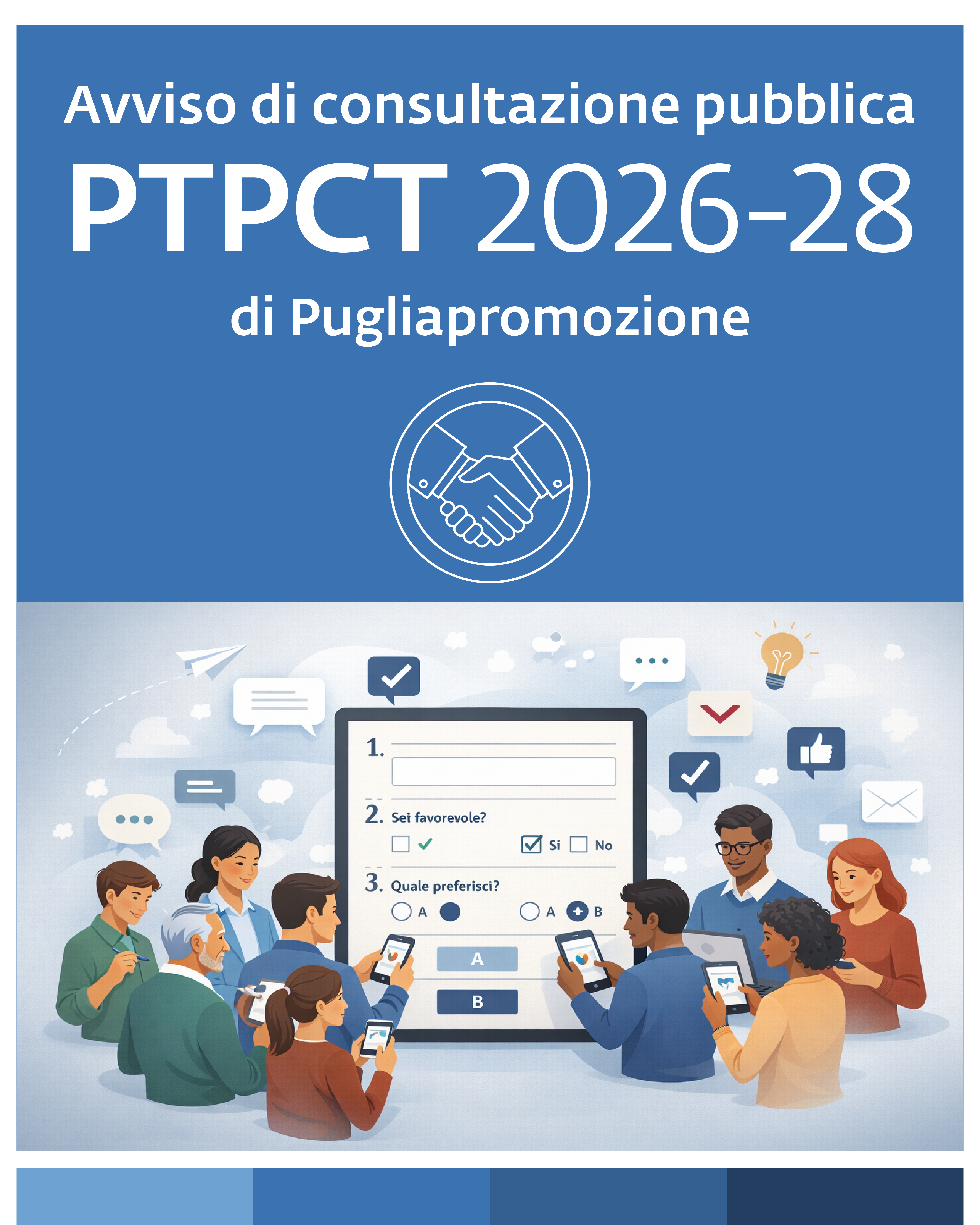 PTPCT 2026-2028_1080x1350px.png