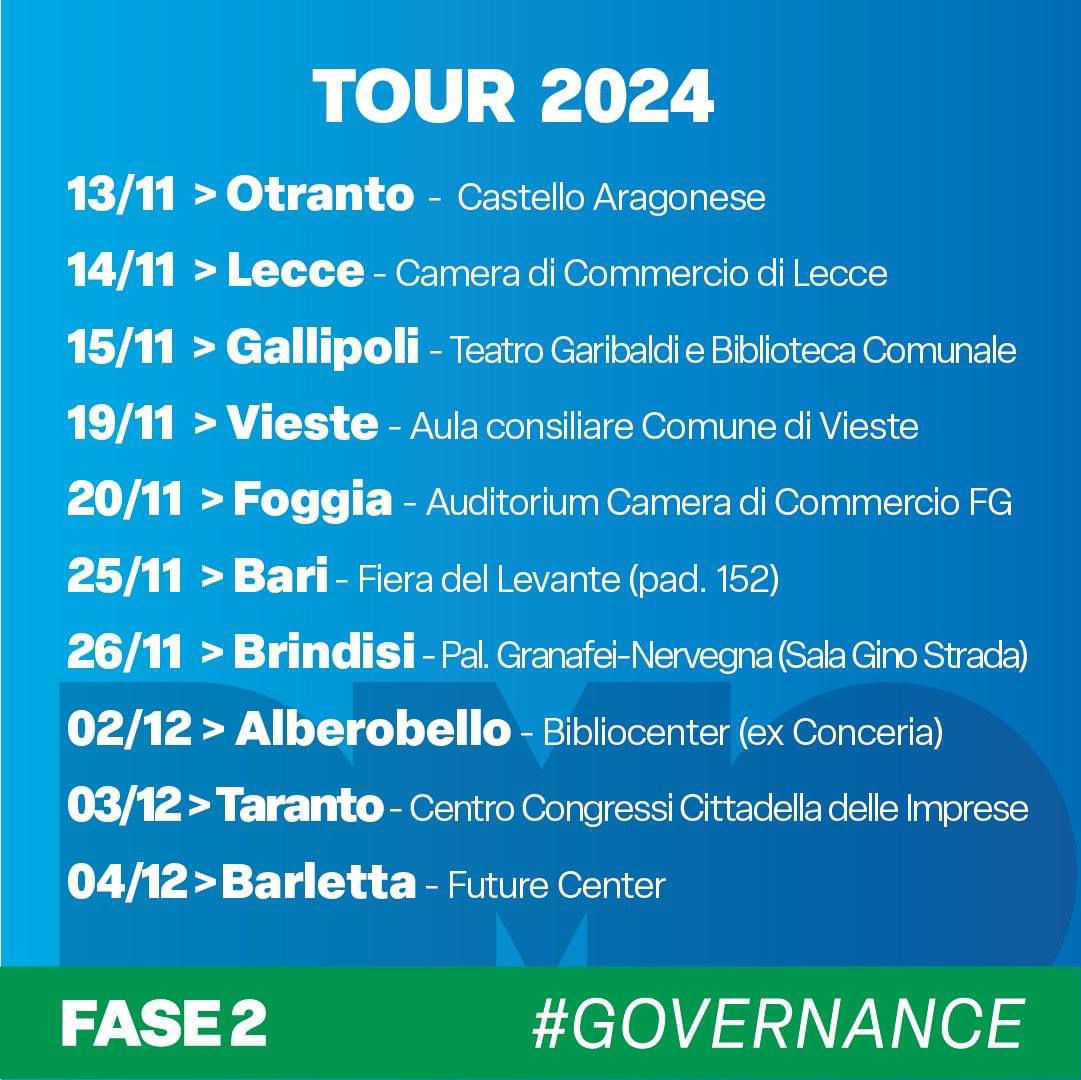 PUGLIA DESTINATION GO calendario.jpg PUGLIA DESTINATION GO calendario.jpg
