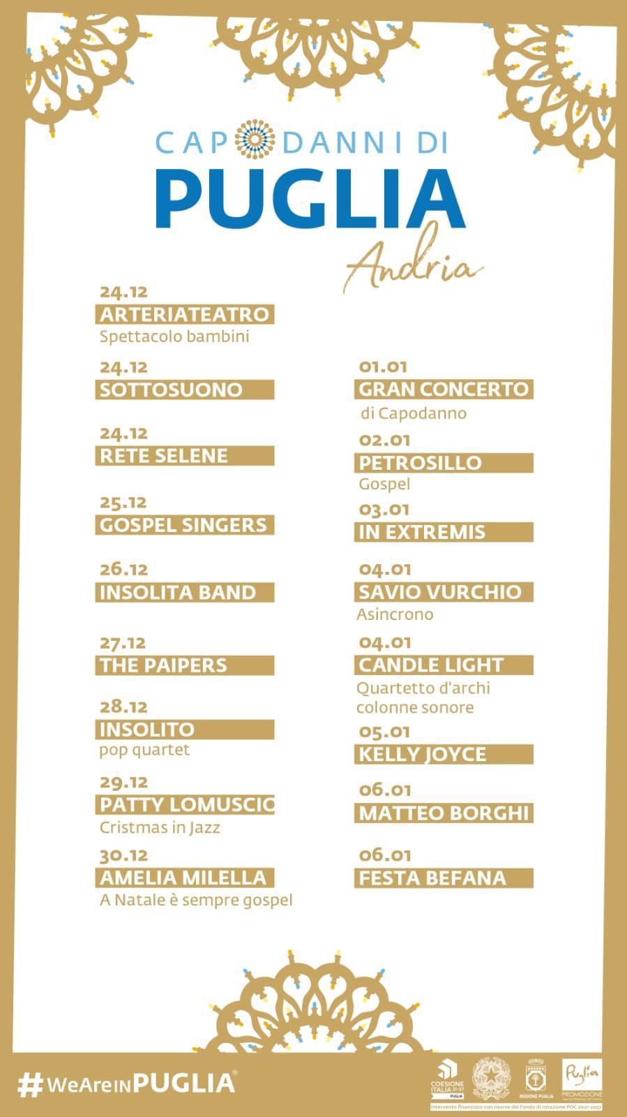 WhatsApp Image 2025-12-23 at 13.41.59.jpeg