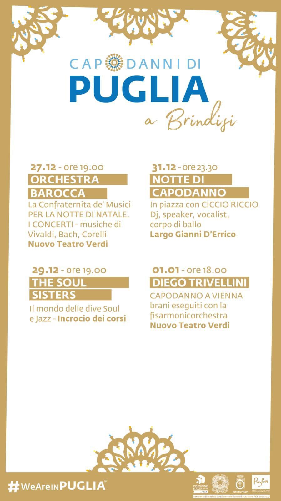 WhatsApp Image 2025-12-23 at 13.42.00 (1).jpeg