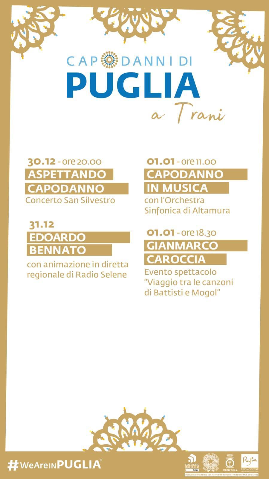 WhatsApp Image 2025-12-23 at 13.42.00 (3).jpeg