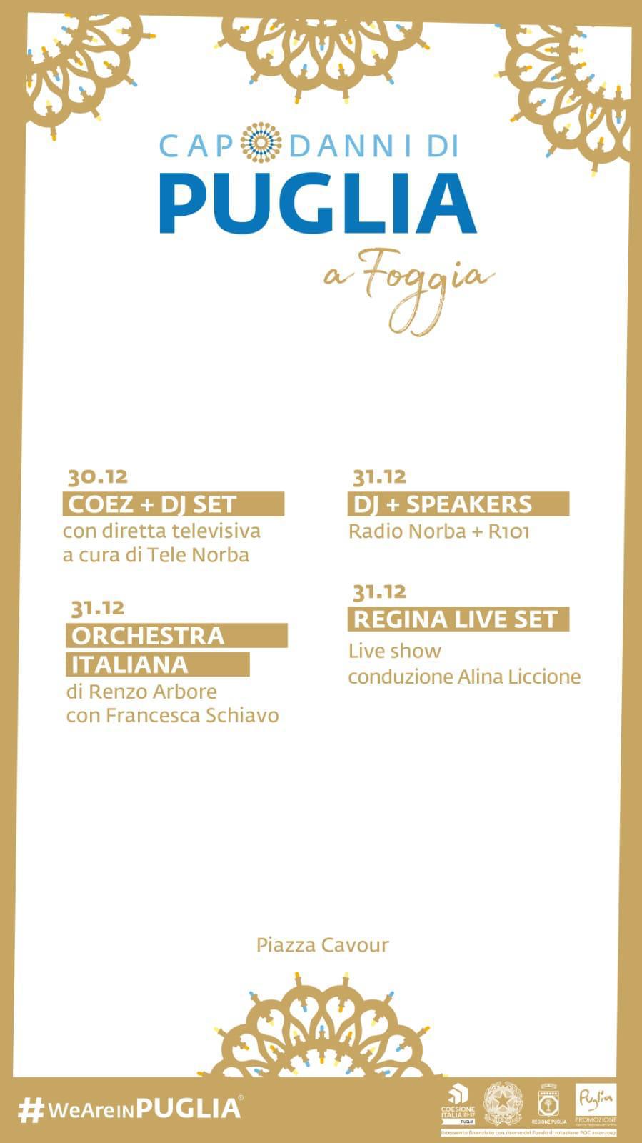 WhatsApp Image 2025-12-23 at 13.42.00 (4).jpeg