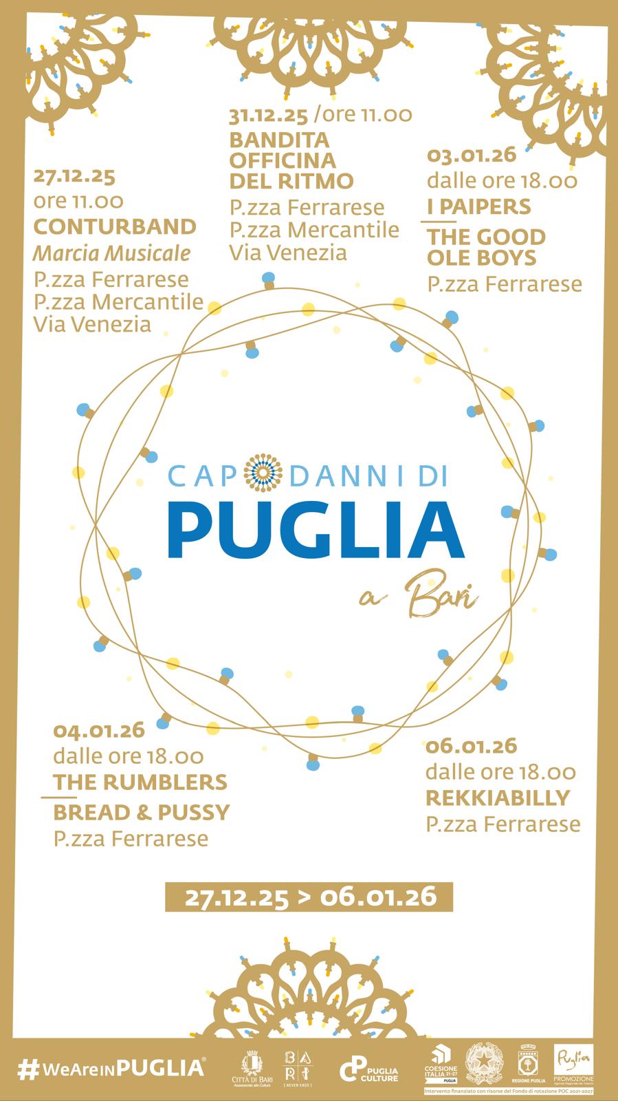 bari dal 27 dicembre.jpg