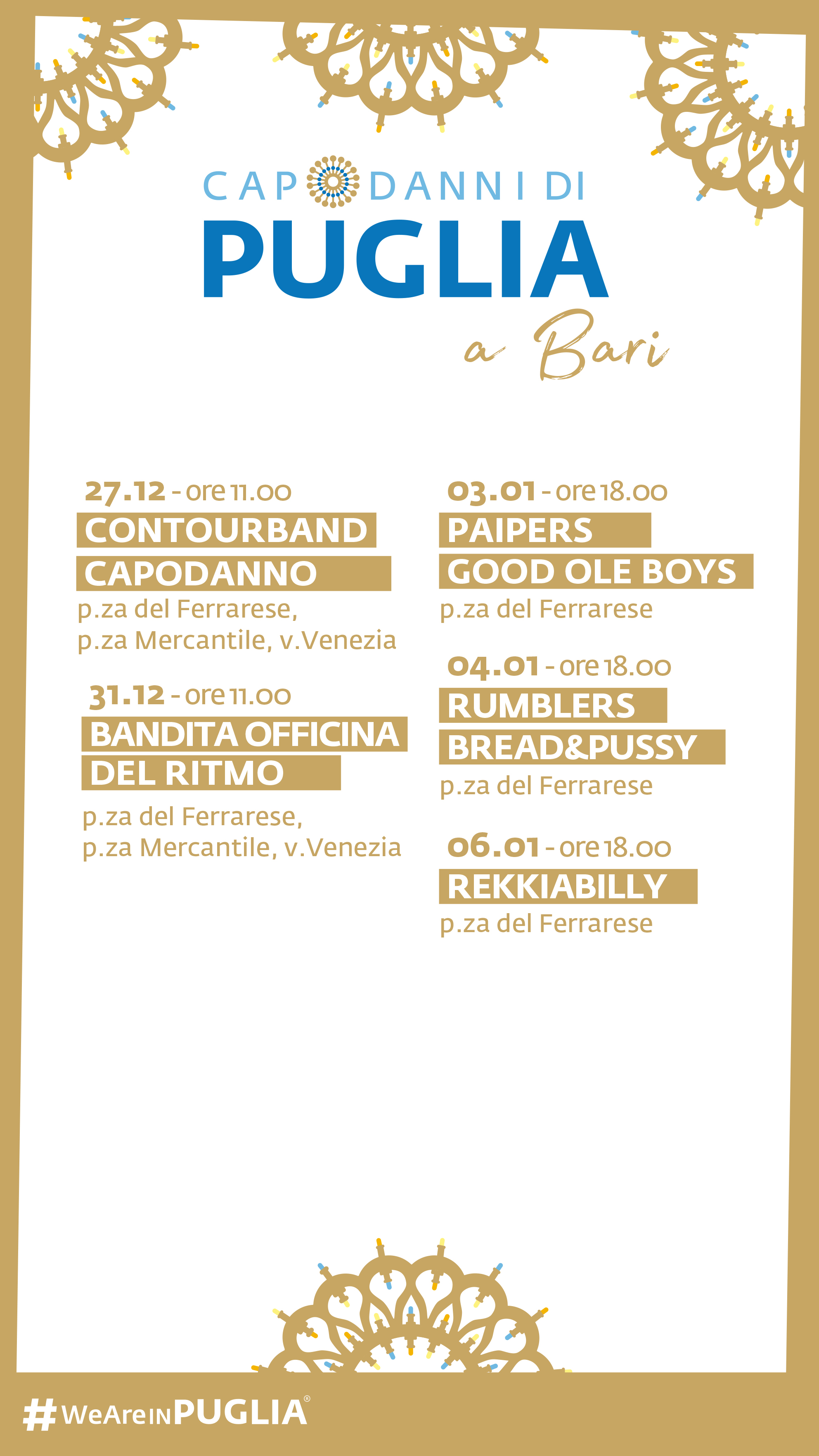 bari nuovo programma 1.jpg