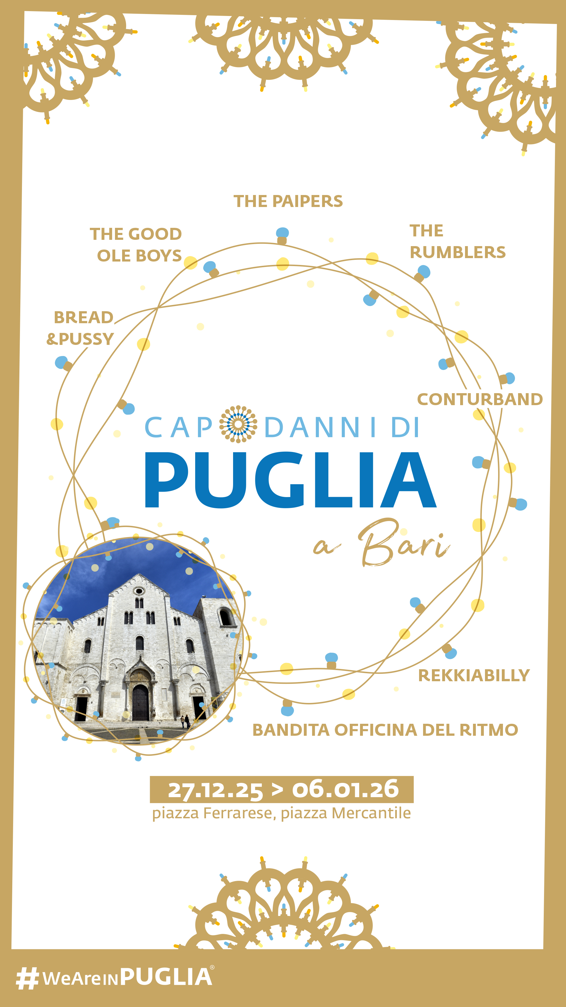 bari nuovo programma cover.jpg