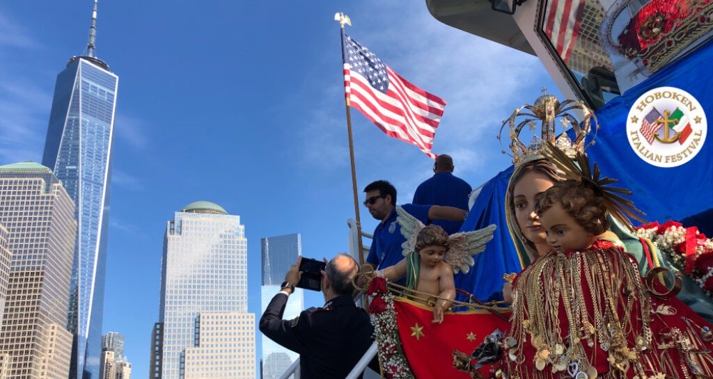 italian fest.jpg italian fest.jpg