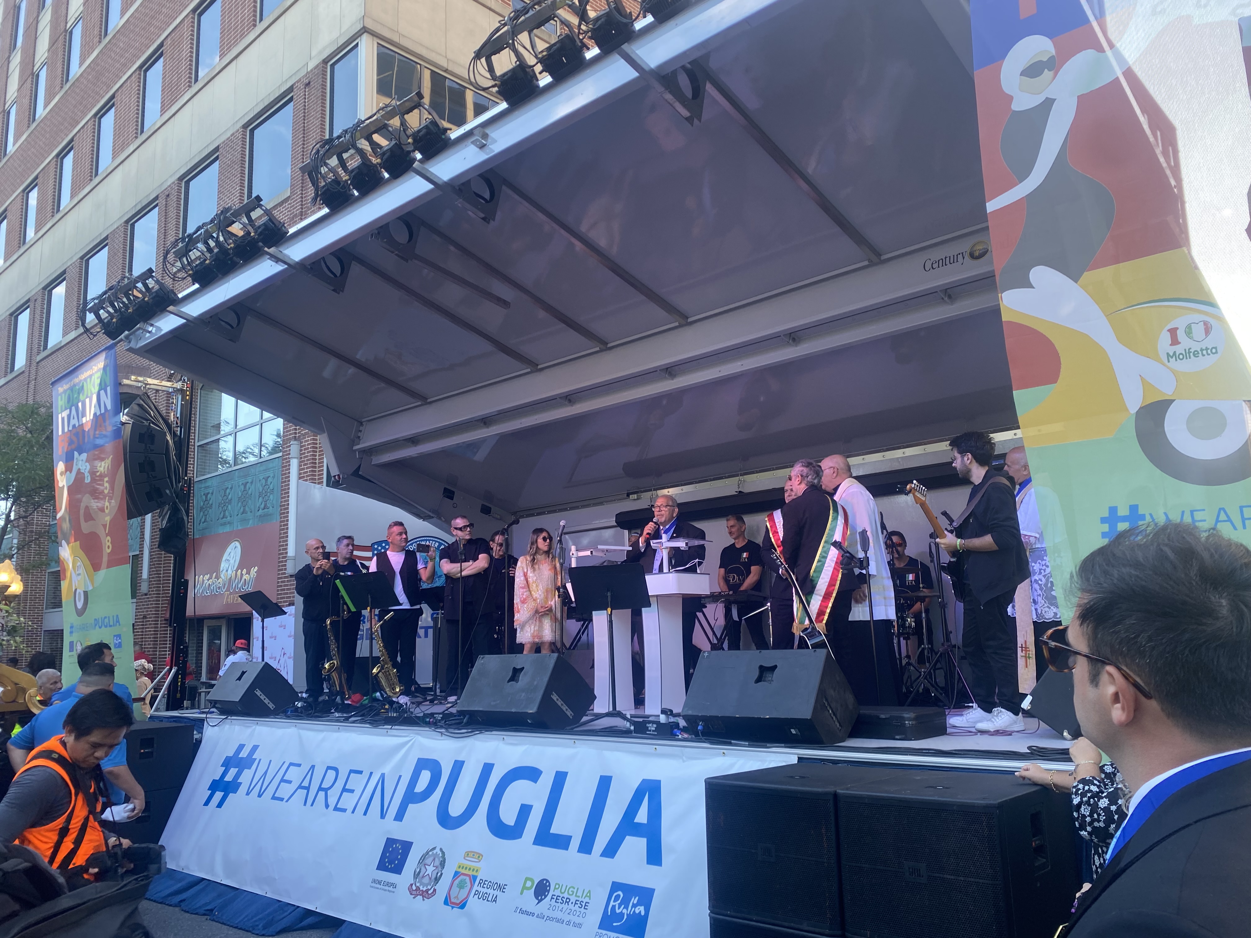 palco hoboken we areinpuglia.jpg palco hoboken we areinpuglia.jpg