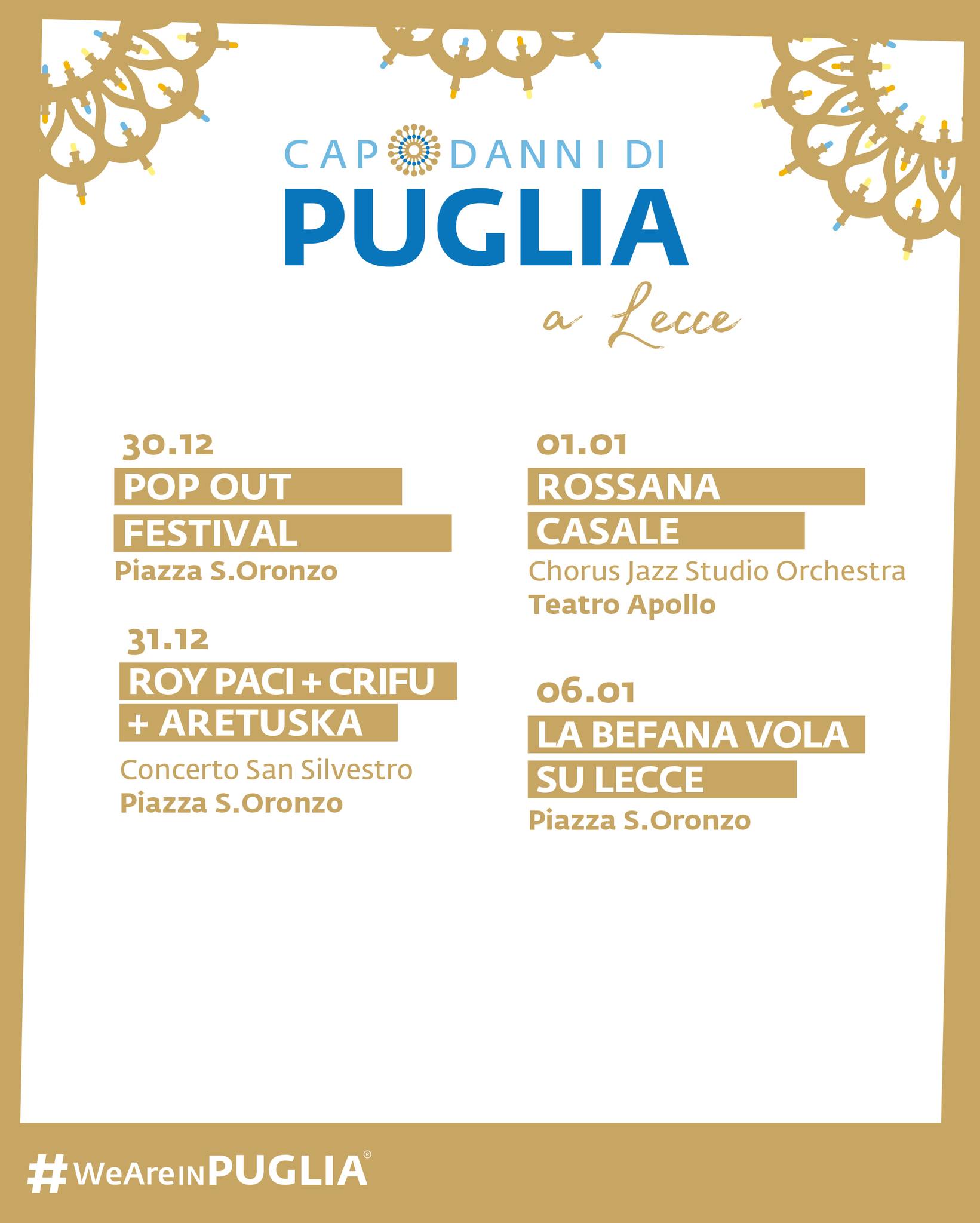 programma lecce (1).jpg