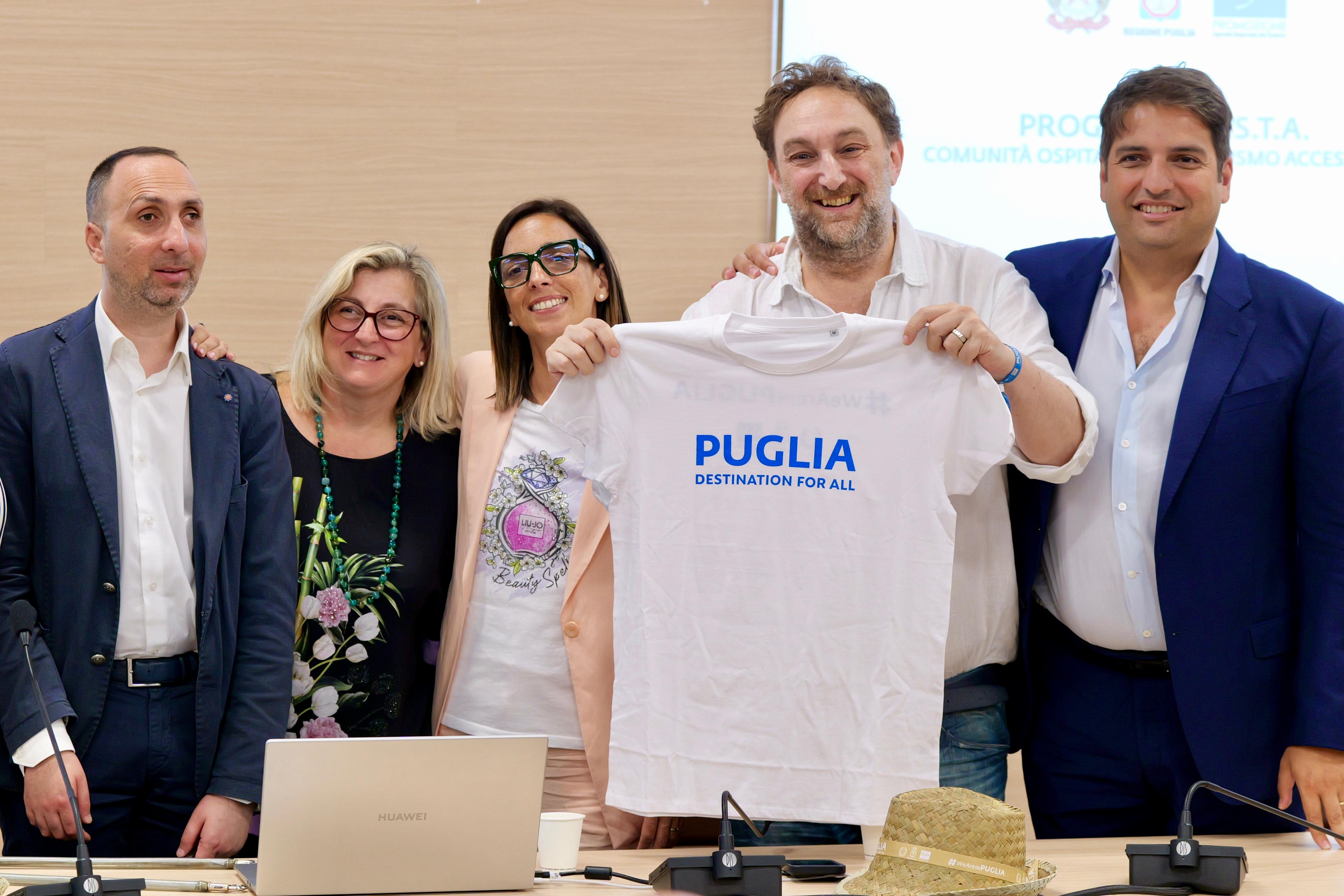 puglia destination for all.jpeg puglia destination for all.jpeg