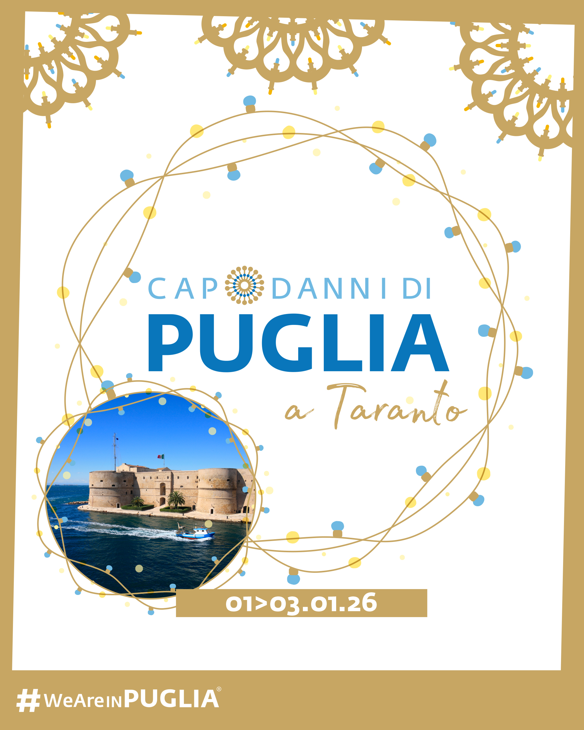 taranto cover nuovo.jpg