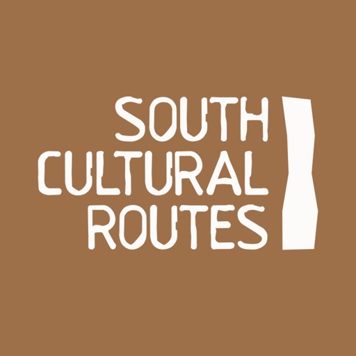 Progetto di eccellenza South Cultural Routes