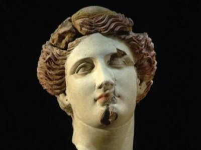 Marta museo taranto.jpg Marta museo taranto.jpg
