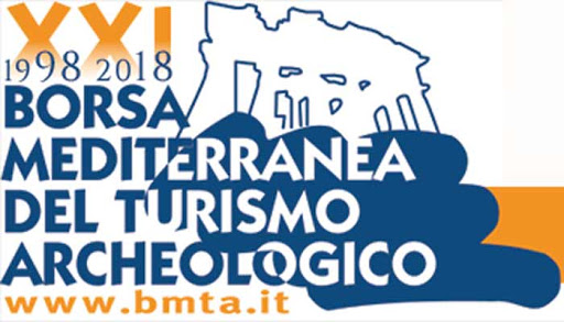 BTA2020.jpg