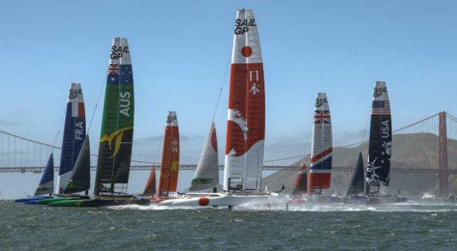 Campionato mondiale vela taranto.jpg Campionato mondiale vela taranto.jpg