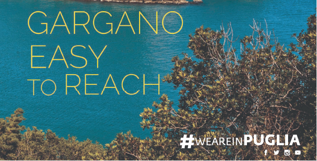 Gargano Easy to Reach orari 2021.png Gargano Easy to Reach orari 2021.png
