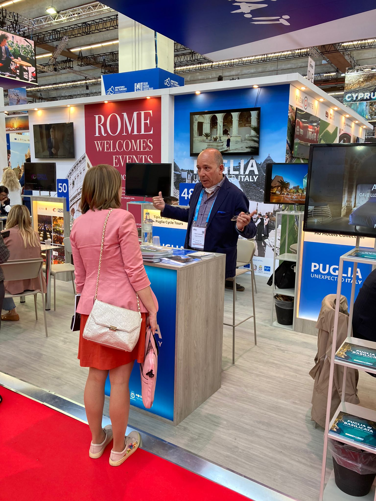 IMEX22.jpeg IMEX22.jpeg