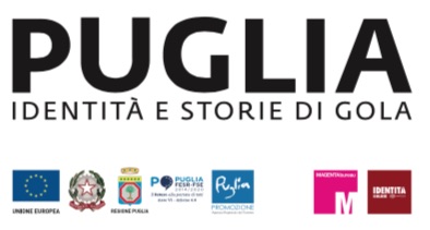 Identita' golose.jpg