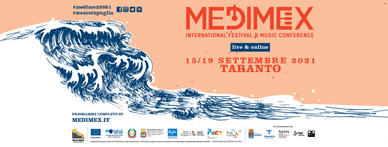 Medimex2021.png Medimex2021.png