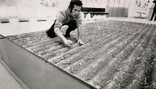 Pino Pascali film.jpg Pino Pascali film.jpg