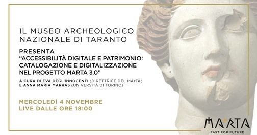 ProgettoMarta.jpg
