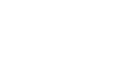 Puglia Bike forum.png Puglia Bike forum.png