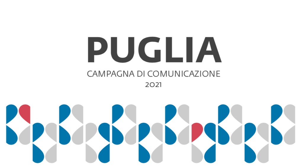 Puglia una storia d'amore.jpg Puglia una storia d'amore.jpg